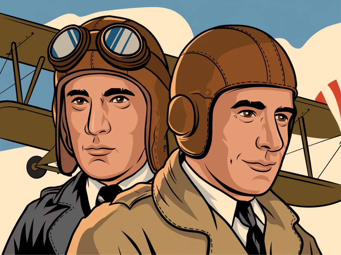Aviator Game